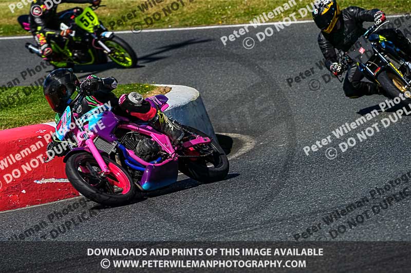 enduro digital images;event digital images;eventdigitalimages;mallory park;mallory park photographs;mallory park trackday;mallory park trackday photographs;no limits trackdays;peter wileman photography;racing digital images;trackday digital images;trackday photos